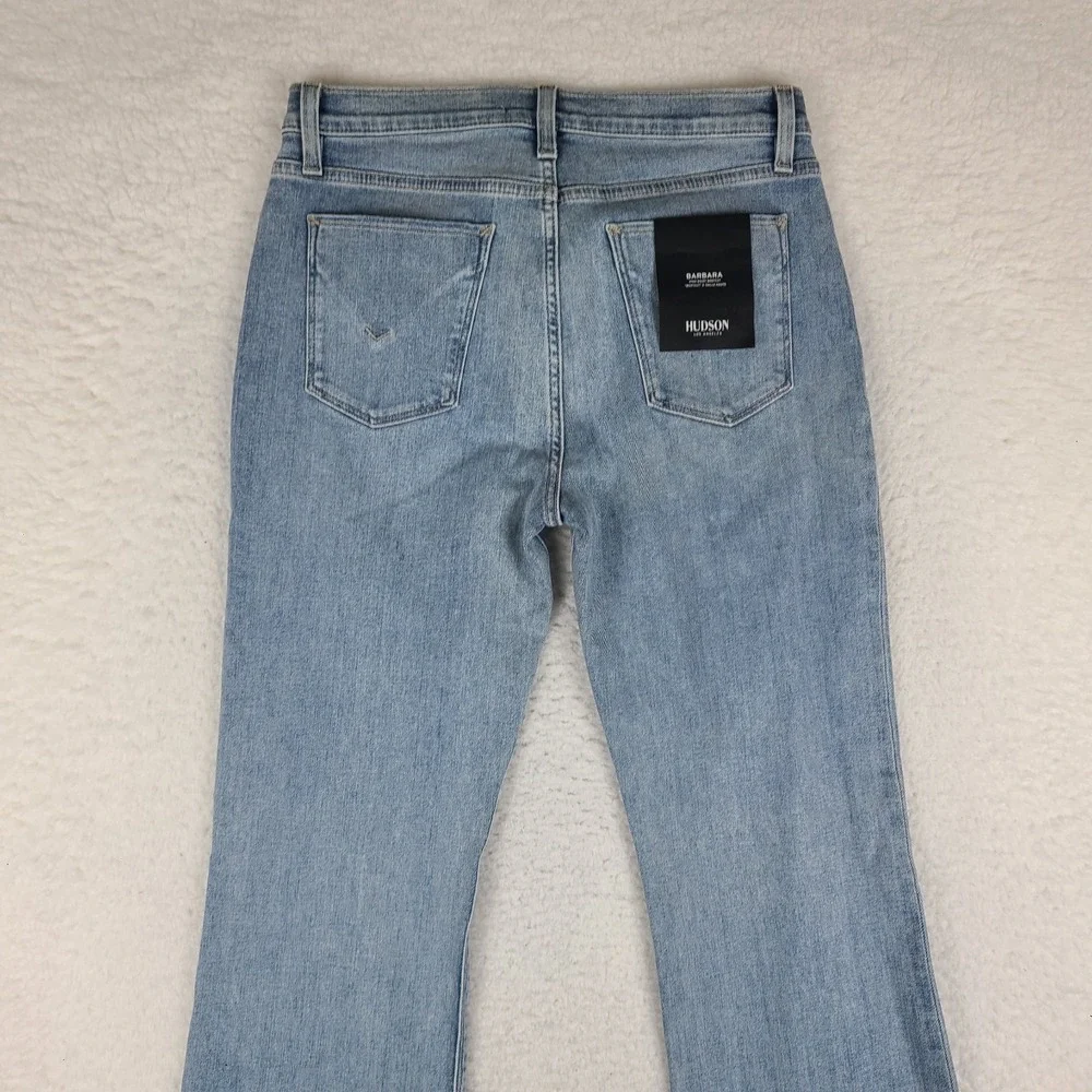 Hudson Jeans hudson jeans